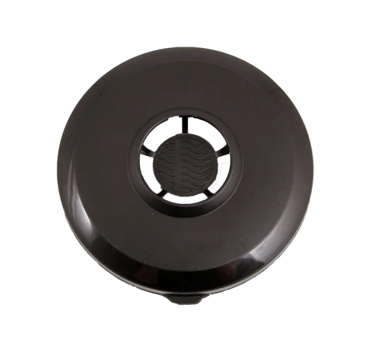 Pre-filter Holder to SR221 à5 Wenaas Medium