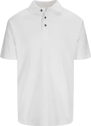 Poloskjorte Falk Wenaas Medium