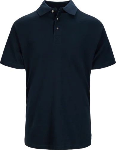 Poloskjorte Falk Wenaas Medium