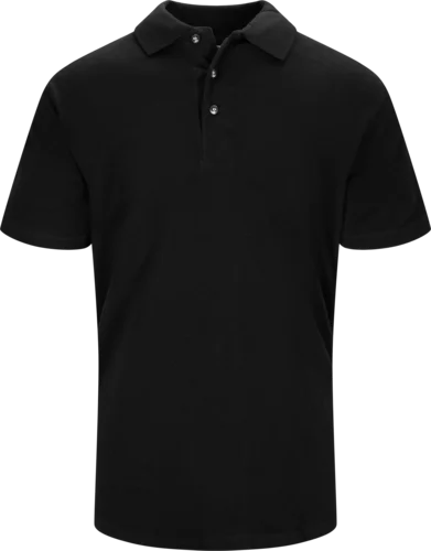 Poloskjorte Falk Wenaas Medium