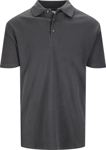 Poloskjorte Falk Wenaas Medium