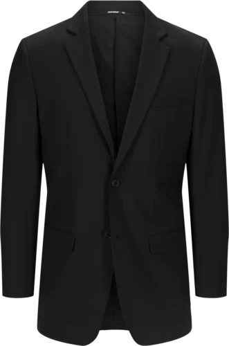 Men's blazer slim fit Wenaas Medium
