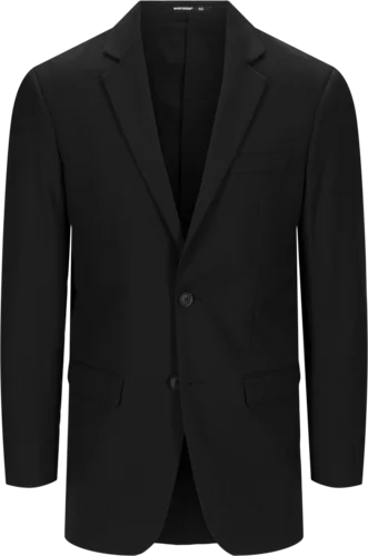 Men's blazer slim fit Wenaas Medium