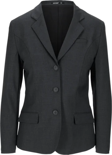 Women's blazer regular fit Wenaas Medium