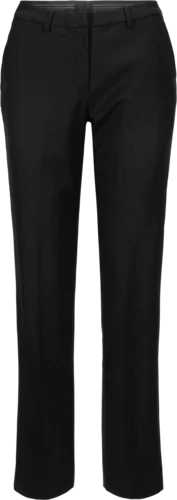 Women's trousers regular Wenaas Medium