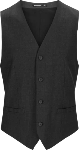 Men's vest Wenaas Medium
