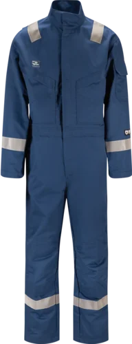 Offshore Kjeledress Sveis 350A Wenaas Medium