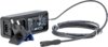 Batterijlader voor SR502 EX 1 Wenaas Small