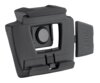 Adapterbevestiging voor Petzl hoofdlamp 1 Wenaas Small
