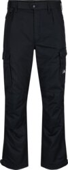 Actiontrousers FR-AST Regular 2 Wenaas Small
