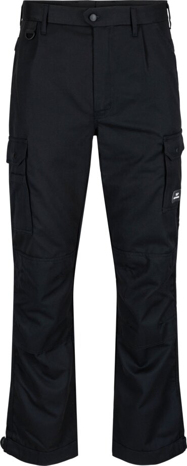 Actiontrousers FR-AST Regular 2 Wenaas