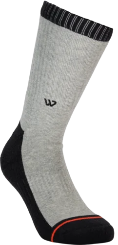 Sokk Core Wenaas Medium