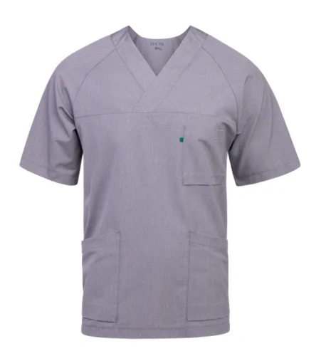 Maron Kittel Unisex Sverre W. Monsen Medium