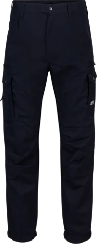 Action Trousers mens LL Wenaas Medium