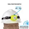Hodelykt XPP-5450G ATEX 2 Wenaas Small