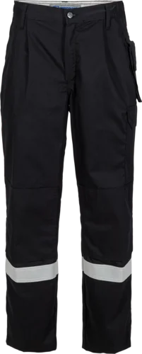 Bukse 220A Wenaas Medium