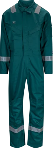 OFFSHORE COVERALL 350A DALET Wenaas Medium