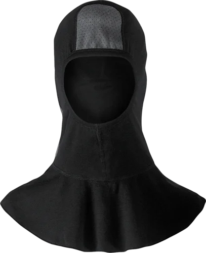 Devold Spirit Balaclava Wenaas Medium