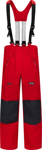 Shell trousers Extr.WeatherGTX Wenaas Medium