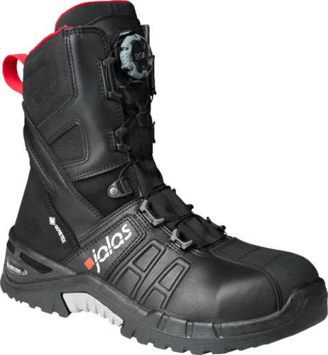 Støvel Jalas Exalter GTX Wenaas Medium