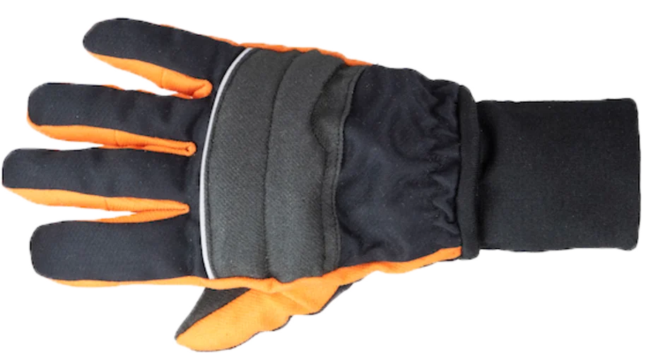 Hanske Tex Grip 3.0 Wenaas Medium