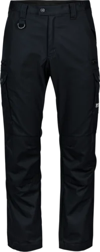 Action trousers Slim H Short Wenaas Medium