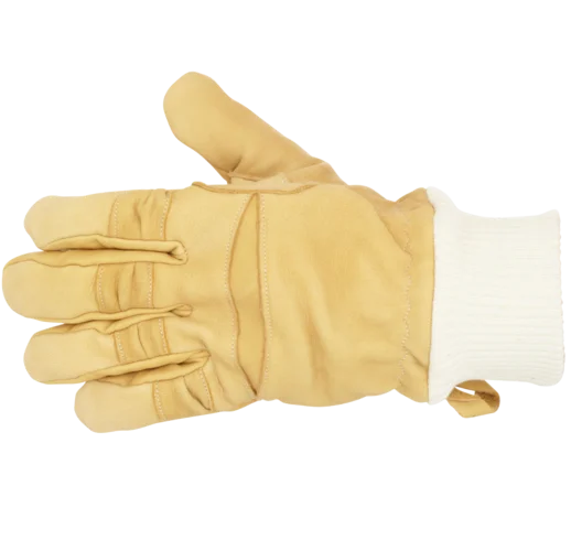 Hanske Falcon Wenaas Medium