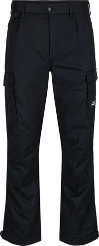 Actiontrousers FR-AST short Wenaas Medium