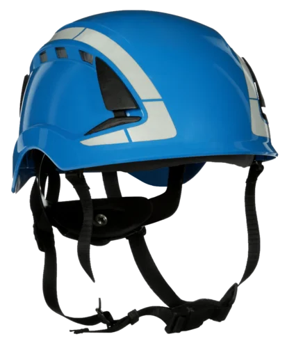Helmet SecureFit X5000V RX Wenaas Medium