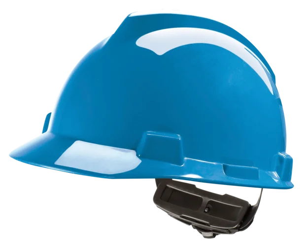 Helmet V-Gard 1000V Wenaas Medium