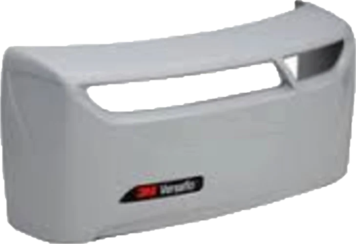 Filterdeksel Versaflo TR6100FC Wenaas Medium