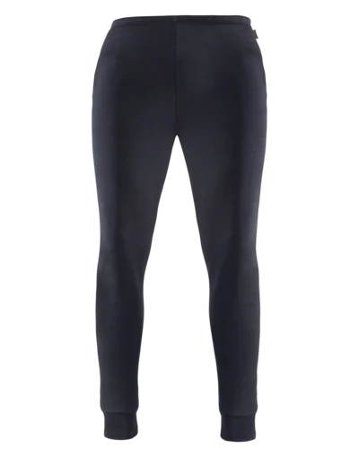 Longs Devold Shield Wenaas Medium