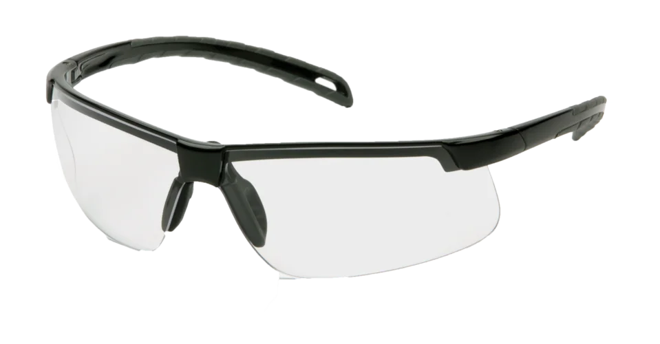 Glasses Ever-Lite Clear à12 Wenaas Medium