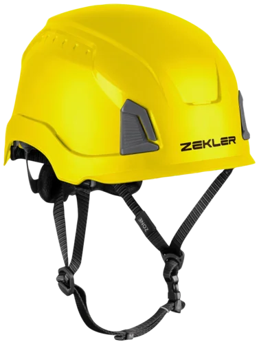 Helmet Zekler Zone Electro Wenaas Medium