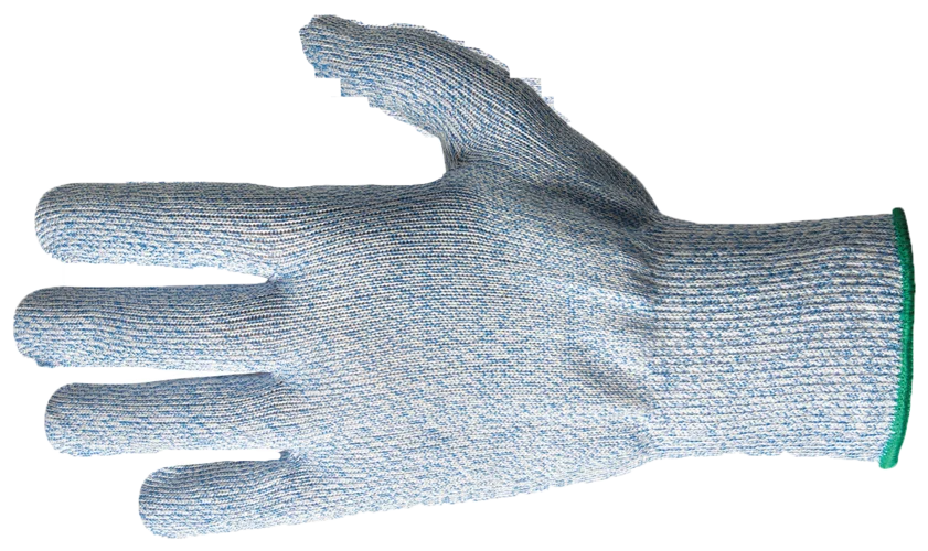 Glove Granberg 116.502 Wenaas Medium