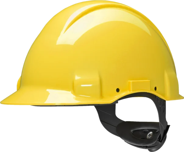 Helmet 3M G3001M 1000V Ratchet Wenaas Medium