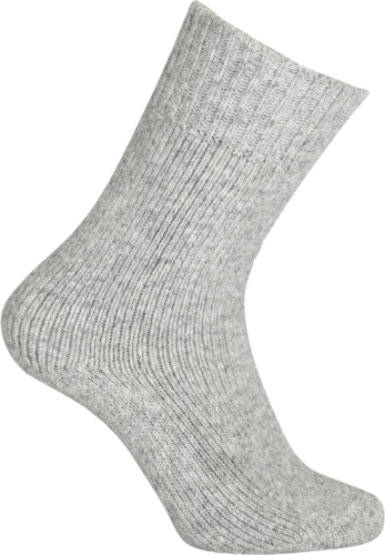 Sokken Devold Winter Wenaas Medium