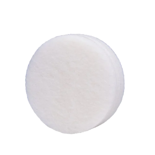 Pre Filter SR221 80Pck Wenaas Medium