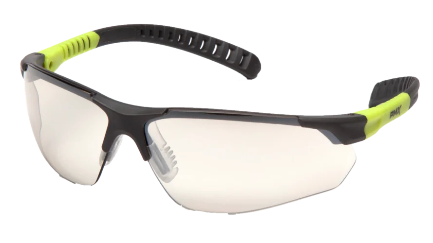 Glasses Pyramex Sitecore IO Wenaas Medium