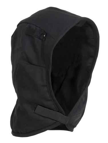 Helmet Hood Wenaas Wenaas Medium