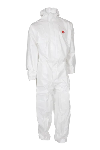 Vernedress W50 Singlepack Wenaas Medium