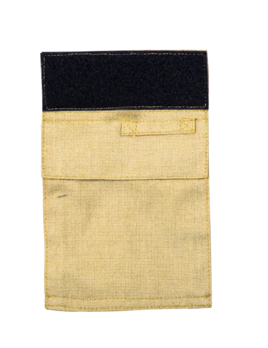 Big pocket Wenaas Medium