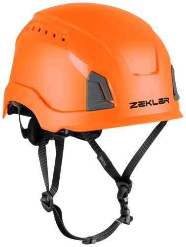 Helmet Zekler Zone Vent Wenaas Medium