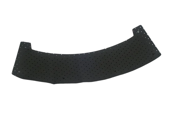 Comfort Band 3M HYG3 10Pck Wenaas Medium