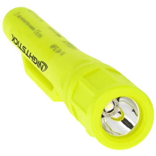 Pen Light XPP-5410G Wenaas Medium