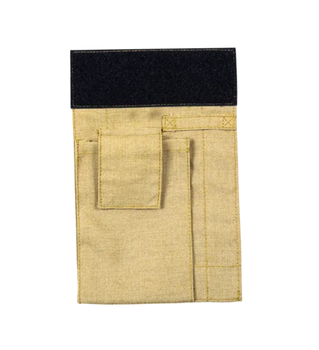 Mobile pocket Wenaas Medium
