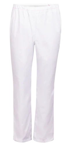 Balder Bukse Unisex, Utgående Sverre W. Monsen Medium