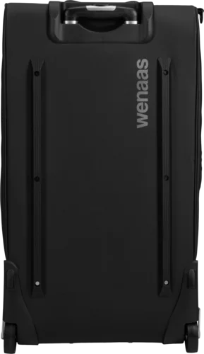 90L Travel bag Wenaas Medium