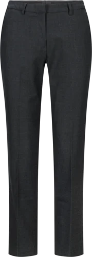 Ladies reg trouser long length Wenaas Medium