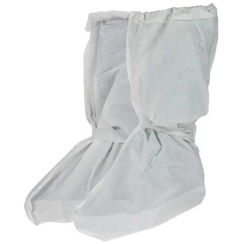 Boot cover (20 pieces) Wenaas Medium